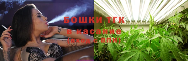 метадон Беломорск